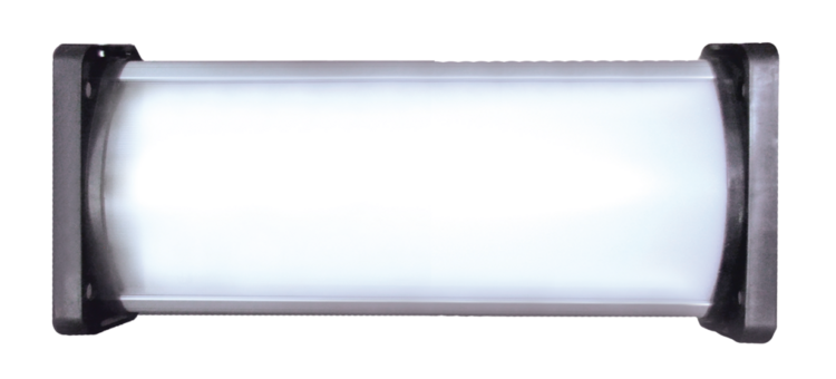 Zeltbeleuchtung Zeltbeleuchtung für ein SG30 Zelt